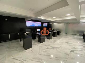 98379a86c78c32541344b1dfb143b7a8d14aeac3 · Conjunto à venda, 100 m² por R$ 520.000,00 - Centro - Santos/SP