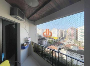 3f5308742b043e0da11ec51e13aacc6406879256 · Flat com um quarto - Gonzaga - Santos/SP