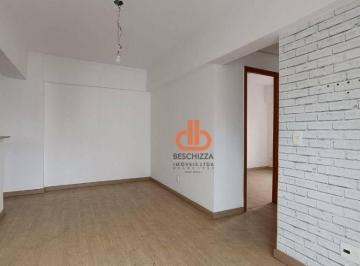764e0eef28941779d282d132060fd00954379db7 · Apartamento com 2 dormitórios à venda, 51 m² por R$ 380.000,00 - José Menino - Santos/SP