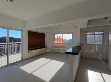 5f680448f945a2389e9707feb6e0507b925eda85 · Apartamento Duplex com 2 dormitórios à venda, 98 m² por R$ 900.000,00 - José Menino - Santos/SP