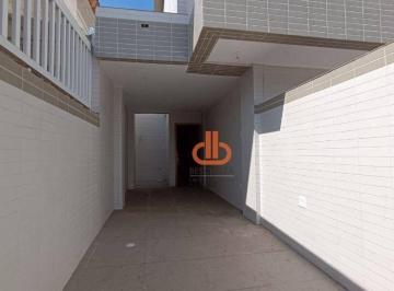 4f5b6410d11faaa22a24784a328bde0067854bfb · Sobreposta Alta Aparecida Santos Três Quartos  Duas vagas