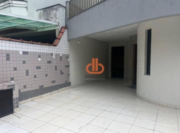 a6fab07ff6f1f9120b6ce6f8436dc557dabfa73a · Casa com 3 dormitórios à venda, 340 m² por R$ 2.800.000,00 - Embaré - Santos/SP