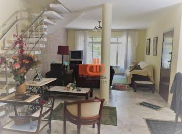 979383c617318c025d8fd95828992097bf6c3653 · Sobrado com 3 dormitórios à venda, 280 m² por R$ 1.600.000,00 - Gonzaga - Santos/SP