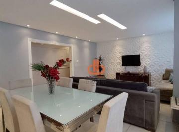 f10aa9b134a8fed82c6b4cdffd8f841df31d676b · Apartamento Boqueirão Santos Quatro quartos Uma Vaga Frente