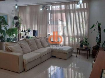 88365b3b07e39bf5684cdf5ab57e5d0f1f761025 · Boqueirão 3 dormitórios, 175 m² próximo a praia