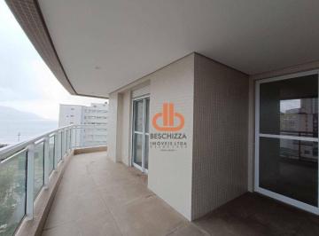 8c9a8b225860b646f519bb0c8b39698584d6a515 · Apartamento Boqueirão Santos Varanda Gourmet Três Suítes Duas Vagas Lazer