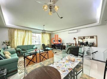 9a07626710805ed2a9ec470f5dafb78da9aacb1f · Casa com 3 dormitórios à venda, 240 m² por R$ 2.150.000,00 - Gonzaga - Santos/SP