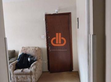 6a90e3dfc6b790c89429bc54a15413a7f95ad8d4 · Gonzaga  3 dormitórios com Garagem m