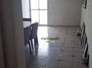 Sala · Apartamento à venda, 64 m² por R$ 351.000,00 - São João Clímaco - São Paulo/SP