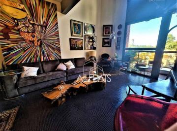 70ad4d875db2c24f0a2523096c6bdb75e413c186 · Apartamento com 2 quartos à venda, 72 m²  - Morumbi - São Paulo/SP
