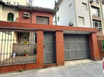 32d450accdbcf982c13e443b1e99d83e8e004d5a · Casa com 2 dormitórios à venda, 120 m² por R$ 1.450.000,00 - Embaré - Santos/SP