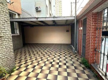 daa38cde2913b570d70c6457321a614fb562d5b9 · Casa à venda, 120 m² por R$ 1.450.000,00 - Embaré - Santos/SP