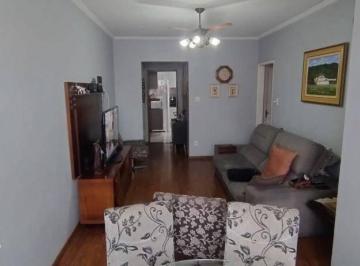 c6918eb985bf76cd2c3109ff0ada4a552aa0601a · Apartamento com 3 dormitórios à venda, 112 m² por R$ 850.000,00 - Embaré - Santos/SP