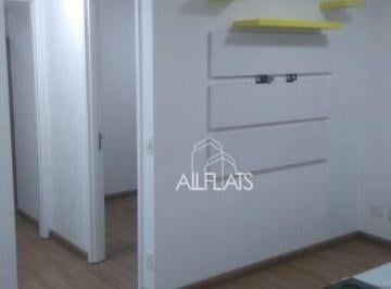 ebb535bef58cea9d53391ce479145fd6dee3f187 · Apartamento com 2 dormitórios à venda, 45 m² por R$ 450.000,00 - Liberdade - São Paulo/SP