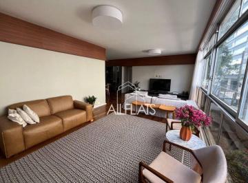 4e45210f2c60959a700af24f17be6e6e36c87b3b · Apartamento com 3 dormitórios à venda, 170 m² por R$ 2.050.000 no Jardins - São Paulo/SP