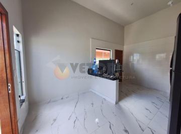 81d73aedfbb5894691aa077b38fb2a2e67424b60 · Casa com 2 dormitórios à venda, 55 m² por R$ 350.000 - Balneário dos Golfinhos - Caraguatatuba/SP