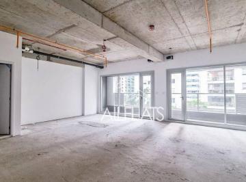 b371bb67a384fcd04389f3bb79ed01bfdb425589 · Sala para alugar, 70 m² em Pinheiros - São Paulo/SP