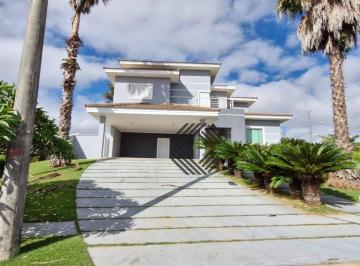 df0f72ca6d952b92e4128d6f7ff2dfecf3a25920 · Casa com 4 suítes à venda no Condomínio Saint Charbel em Araçoiaba da Serra/SP.