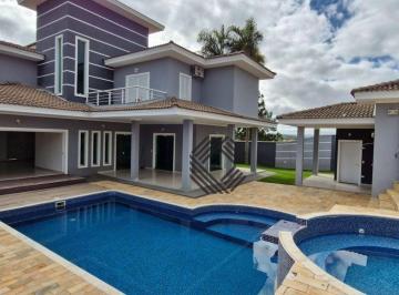411beaeac21b86bdf21e92cf0d6cd2b9a2549bf1 · Casa com 4 suítes à venda no Condomínio Saint Charbel em Araçoiaba da Serra/SP.