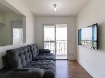 fdcdb54f34ebb45c4892c591f6803ac82d31a62b · Apartamento com 1 dormitório à venda, 34 m² por R$ 305.000,00 - Liberdade - São Paulo/SP