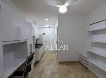 af089c133fe7b0dc71c82148a91d9db39e08dd31 · Studio com 1 dormitório à venda, 24 m² por R$ 420.000 na Consolação - São Paulo/SP