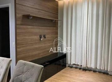 979b4e5e92b0acbd12c2c60485e068f6670f59cc · Apartamento com 2 quartos à venda, 48 m² - Liberdade - São Paulo/SP