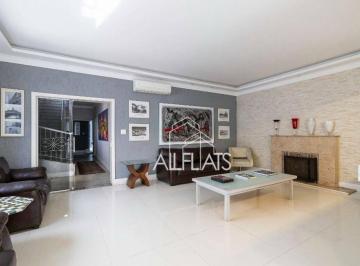 fc866321585ff610fe62691e9c79d22cb75942b8 · Casa com 6 dormitórios à venda, 540 m² por R$ 8.497.000 no Jardins - São Paulo/SP