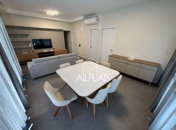 a9450234a21ebe0d29a56503f800631381bd7565 · Apartamento Garden com 3 dormitórios para alugar, 160 m² por R$ 22.853,00/mês - Pinheiros - São Paul