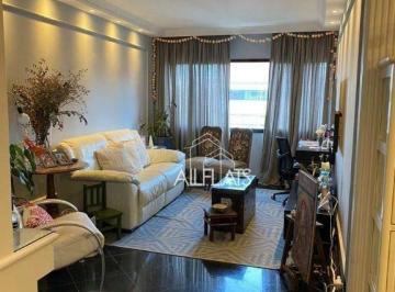 3d059080b388dd5c13349b99f536a9e3c2b7b22d · Apartamento com 2 quartos à venda, 68 m² - Itaim Bibi - São Paulo/SP