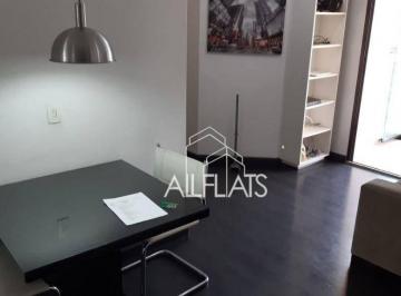 2dd895c9ffaf0436286e0bdd2e0cd327cc829285 · Apartamento com 2 quartos à venda, 53 m² por R$ 660.000 - Vila Olímpia - São Paulo/SP