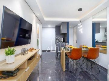 846a8712ae7ba2a3ea264552199e2eb6966977b8 · Apartamento com 1 quarto à venda, 37 m² - Moema - São Paulo/SP