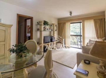 8be3cd3adb18d17577b113faf2662125d4041cb8 · Apartamento com 2 quartos à venda, 70 m² no Jardins - São Paulo/SP