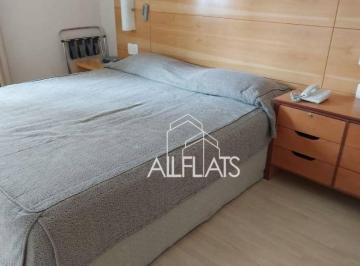 67c8f3f214173854225f753f45e7409945ae9836 · Flat com 1 quarto à venda, 45 m²  - Moema - São Paulo/SP