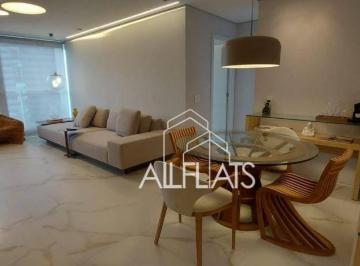 00d68645c4b4c2897e64cb531afadb19eeda2e18 · Apartamento com 2 quartos à venda, 92 m² - Jardins - São Paulo/SP