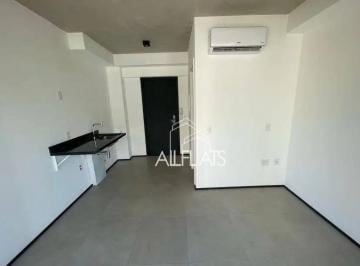 42130683d61f47e86f9c804710d060e6de543a82 · Studio com 1 dormitório à venda, 18 m² por R$ 320.000,00 - Jardins - São Paulo/SP