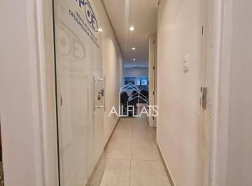 1abbb9c51e4bb91e607ef8fa1409f443f2453938 · Conjunto à venda, 74 m²- Jardins - São Paulo/SP