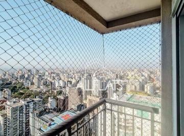 cf61b5443f72d0ef8c122a3ed8be4c04a5daf90a · Cobertura com 4 dormitórios para alugar, 364 m² por R$ 40.000,00/mês - Jardins - São Paulo/SP
