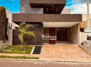 38053f2d14586544608e765d3096fd9d8ae5fac9 · CASA LINDA, IDEAL LIFE 03 SUÍTES (1 MASTER)