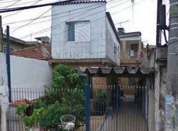 0e35b61c6d44677d1f098033bddcaf922da88123 · Terreno à venda, 150 m² por R$ 500.000,00 - Jardim Ruth - São Paulo/SP