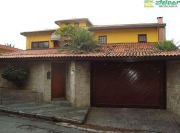 96bb1bfa9a856fe55bd376506d2b48ad569d420b · Sobrado com 3 dormitórios à venda, 350 m² por R$ 1.600.000,00 - Vila Galvão - Guarulhos/SP