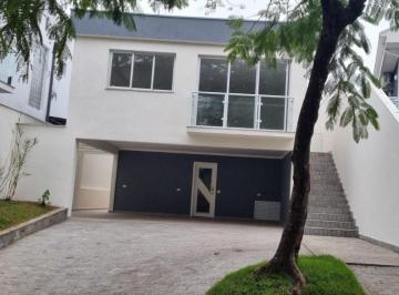40330e4102dd964c12751b2c1acc0c4a7608589e · Sobrado à venda, 205 m² por R$ 1.410.000,00 - Caputera - Arujá/SP