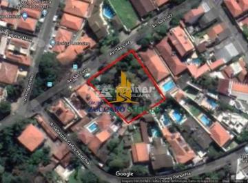 88f6653de869370c73c1f6e913339e59a4149272 · Área à venda, 2069 m² por R$ 6.200.000,00 - Vila Rosália - Guarulhos/SP