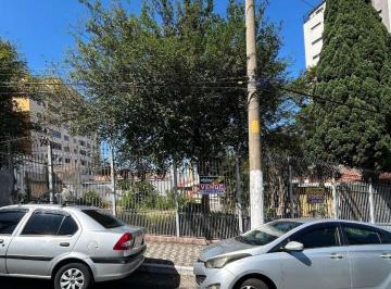 0cae11764e814471ff94c61015a7498ce1e77533 · Terreno à venda, 680 m² por R$ 1.800.000,00 - Penha de França - São Paulo/SP