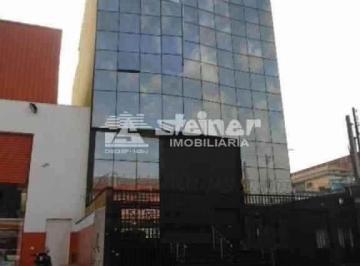 40eddc83f558944bcf8ebc2f81611c9944dcb5dd · Prédio à venda, 950 m² por R$ 4.000.000,00 - Cidade Jardim Cumbica - Guarulhos/SP