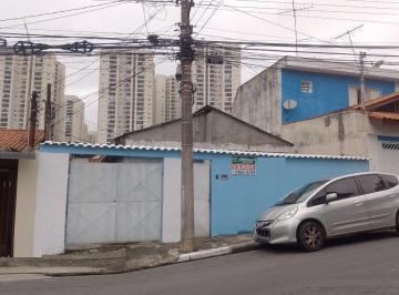 ad7dd5dfa7f16b3d75bfbc23db64be3249dbbd0a · Casa à venda, 180 m² por R$ 650.000,00 - Picanco - Guarulhos/SP