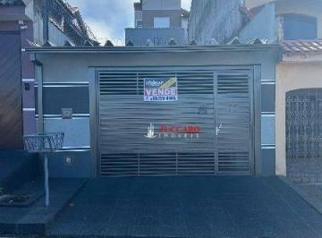 1c80a6a50137f47d3200bc678794378c2690ef84 · Casa com 2 dormitórios à venda, 109 m² por R$ 570.000 Parque Flamengo - Guarulhos/SP