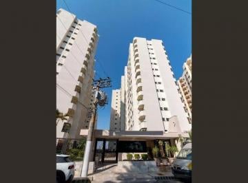 6b90bbcae1e69bc282c867901076fc4353818ab8 · Apartamento com 3 dormitórios à venda, 70 m² por R$ 520.000,00 - Vila Rosália - Guarulhos/SP