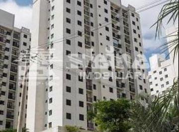 9fba18ded1bf0300dd3faeabff6be321a99b858f · Apartamento com 2 dormitórios à venda, 50 m² por R$ 399.000,00 - Vila Rio de Janeiro - Guarulhos/SP