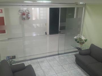 1a0915c8bf0f06f533508f7a9ca5c18461e9fc7b · Sala à venda, 64 m² por R$ 310.000,00 - Jardim São Paulo - Guarulhos/SP