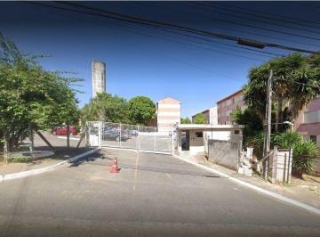 635efd472e2d2e622355298c56b983e291bb3b8a · Apartamento à venda, 40 m² por R$ 195.000,00 - Vila Carmela I - Guarulhos/SP